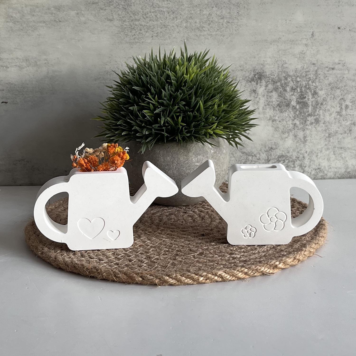 2 buah cetakan silikon resin u - Potsticker Mold ulasan dan harga