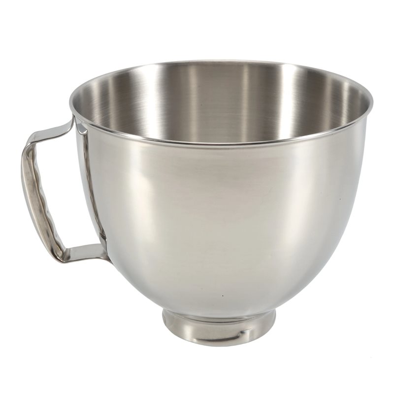 A84X – Untuk Mixer Seri Classi - Kitchenaid Mixer Artisan 5Qt ulasan dan harga