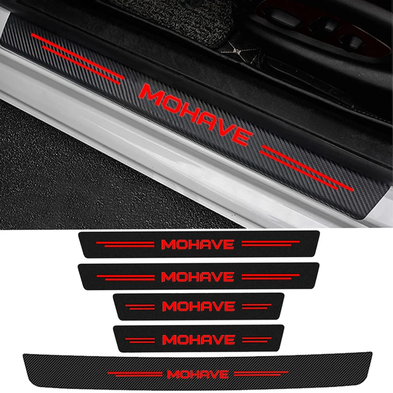 Stiker Anti gores serat karbon - Crepe Pan Carbon ulasan dan harga